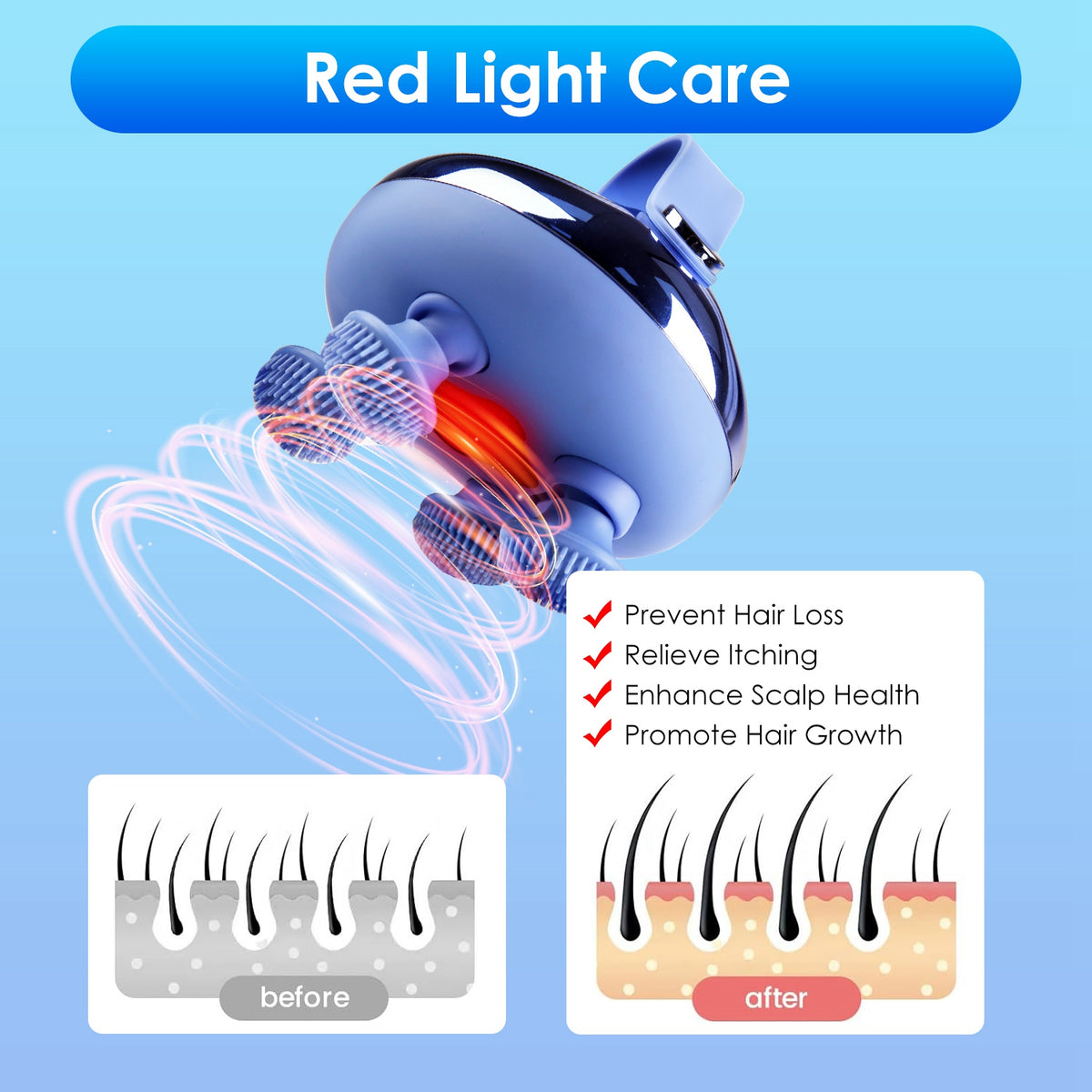 dc9b25a12aff99bccb6bc0d30aa02cdd